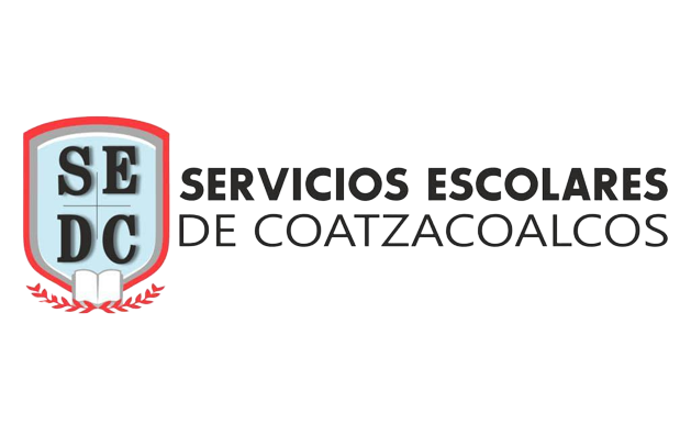 Servicios Escolares de Coatzacoalcos