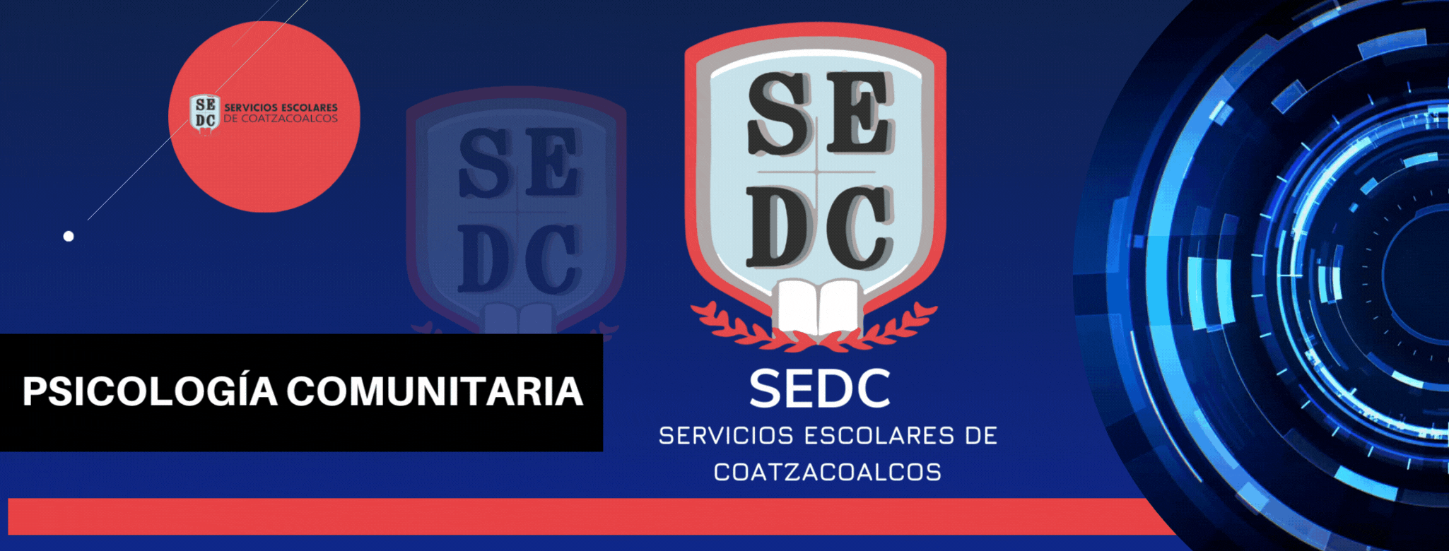 Psicología Comunitaria