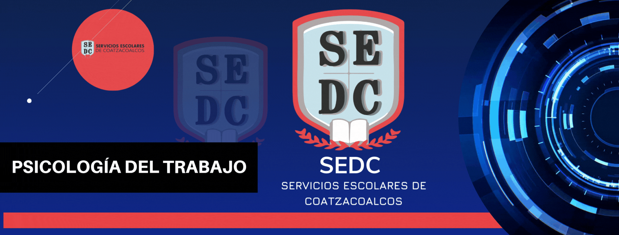 Psicología del Trabajo