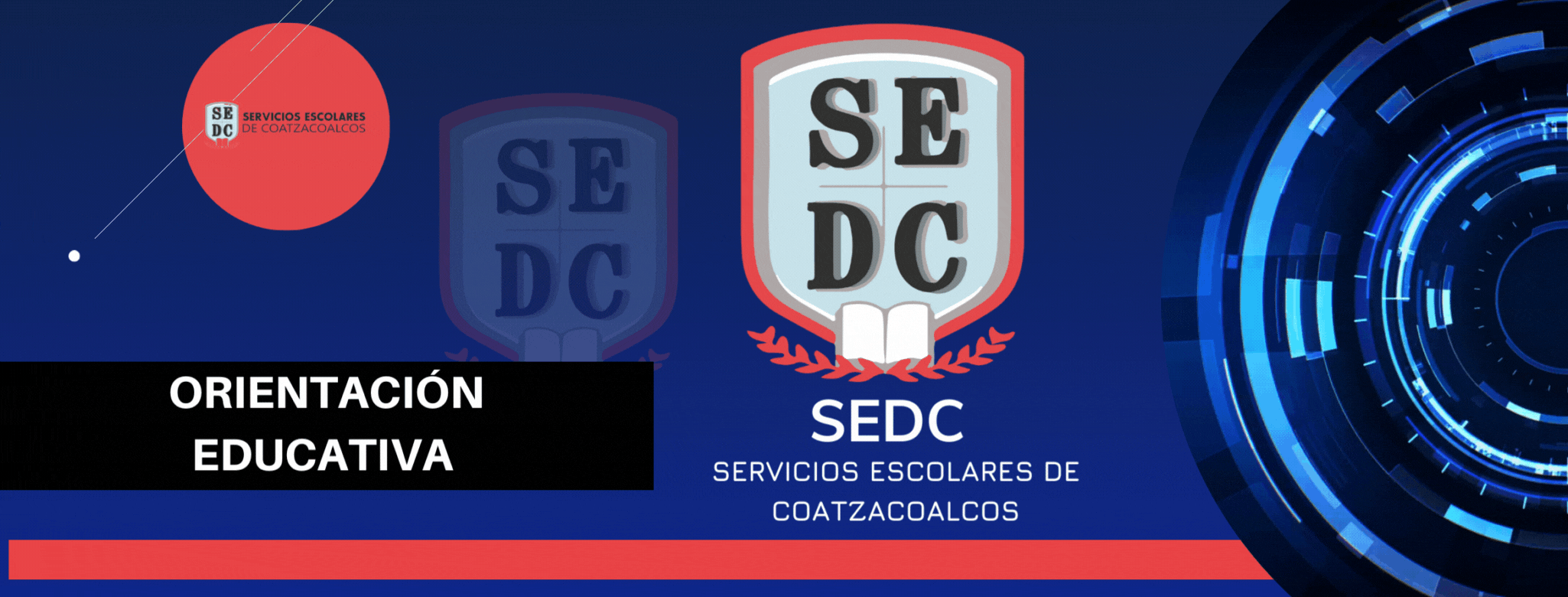 Orientación Educativa