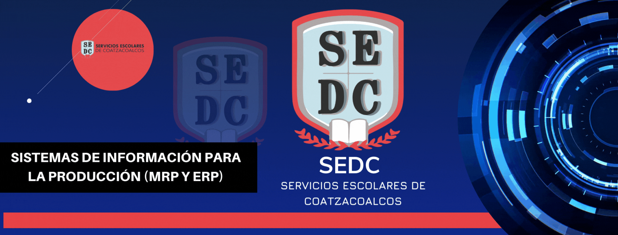 Sistemas de información para la producción (MRP Y ERP)